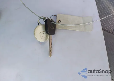 2016 Chevrolet Silverado 1500 Wt from USA, damaged, VIN 1GCNCNEH2GZ369912